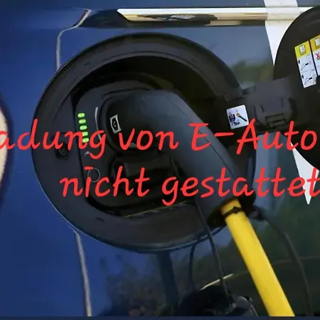 Apartmán Minerva Ližnjan