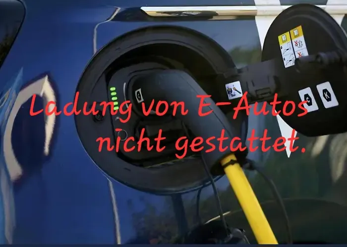 아파트 Minerva Ližnjan